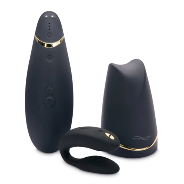 SMグッズ多数取り扱い