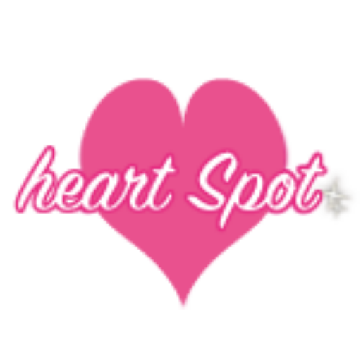 HeartSpot